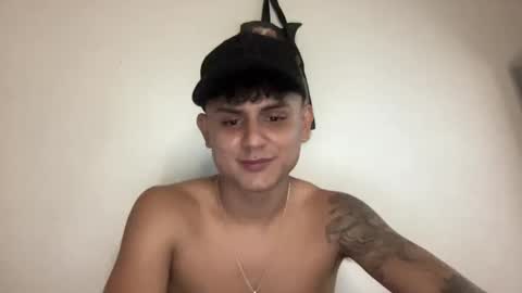 Snapshot of bob_pettersonn chatting on 10, 3, 2025 Bob INDEPENDENT MODEL online show from 10, 3, 2025