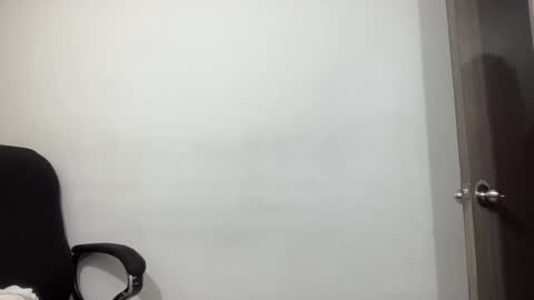 Snapshot of bob_pettersonn chatting on 10, 3, 2025 Bob INDEPENDENT MODEL online show from 10, 3, 2025