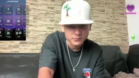 Bob  INDEPENDENT MODEL online show from 26, 3, 2026