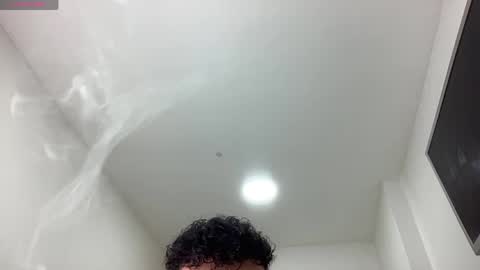 Bob  INDEPENDENT MODEL online show from 29, 3, 2026