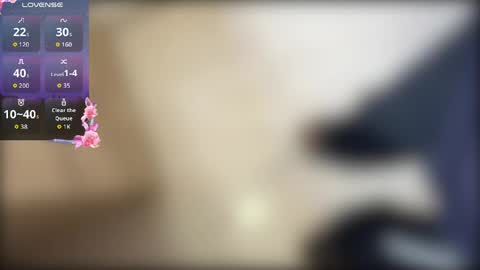 Snapshot of bob_pettersonn chatting on 20, 4, 2026 Bob INDEPENDENT MODEL online show from 20, 4, 2026