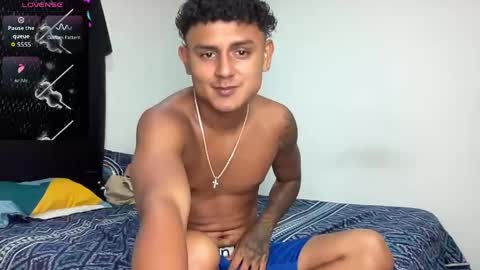 Snapshot of bob_pettersonn chatting on 20, 5, 2026 Bob INDEPENDENT MODEL online show from 20, 5, 2026