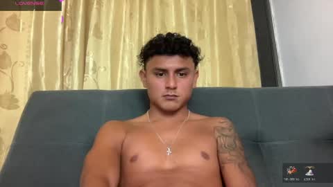 Snapshot of bob_pettersonn chatting on 29, 5, 2026 Bob INDEPENDENT MODEL online show from 29, 5, 2026