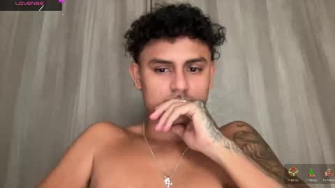 Snapshot of bob_pettersonn chatting on 29, 5, 2026 Bob INDEPENDENT MODEL online show from 29, 5, 2026