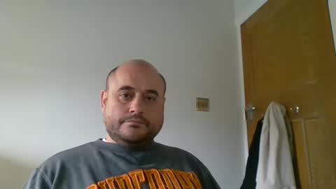 bobabator online show from 17, 10, 2025