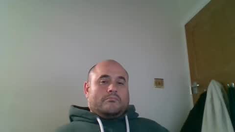 bobabator online show from 28, 10, 2025