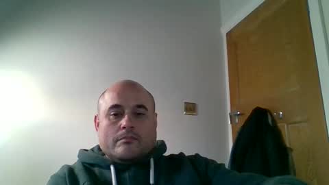 bobabator online show from 26, 11, 2025