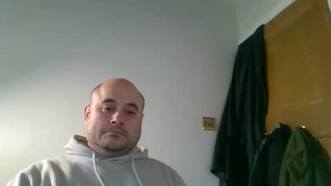 Snapshot of bobabator chatting on 6, 3, 2026 bobabator online show from 6, 3, 2026