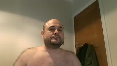 Snapshot of bobabator chatting on 10, 3, 2026 bobabator online show from 10, 3, 2026