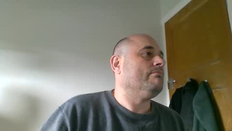 Snapshot of bobabator chatting on 20, 3, 2026 bobabator online show from 20, 3, 2026