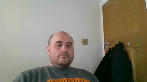 Snapshot of bobabator chatting on 26, 3, 2026 bobabator online show from 26, 3, 2026