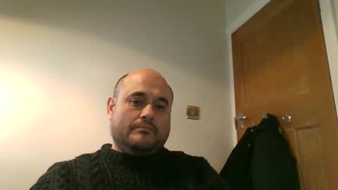 Snapshot of bobabator chatting on 27, 3, 2026 bobabator online show from 27, 3, 2026