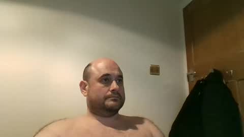 Snapshot of bobabator chatting on 28, 3, 2026 bobabator online show from 28, 3, 2026