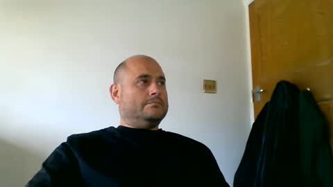 Snapshot of bobabator chatting on 1, 6, 2026 bobabator online show from 1, 6, 2026