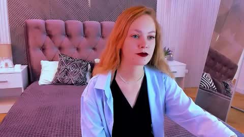 bobabliss online show from 18, 11, 2025