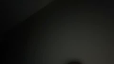 bobabobabob online show from 25, 6, 2026