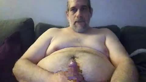 Boba online show from 6, 4, 2026