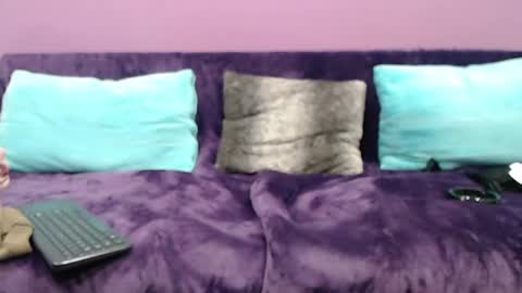 SlutWife online show from 15, 1, 2025