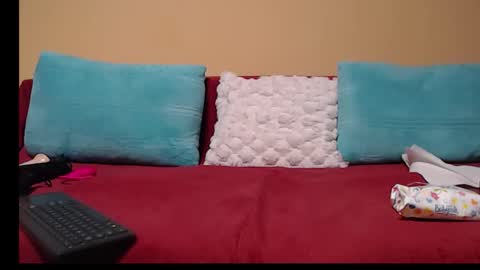 SlutWife online show from 7, 10, 2025