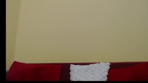 SlutWife online show from 22, 11, 2025