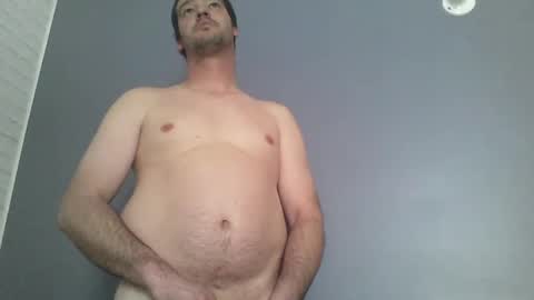 Snapshot of bobas19 chatting on 17, 1, 2025 big36 online show from 17, 1, 2025