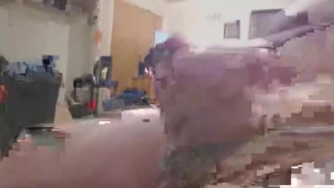 bobbby459 online show from 7, 2, 2025