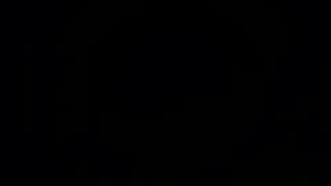 Dan online show from 30, 11, 2025