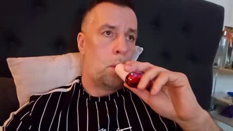 Dan online show from 15, 3, 2026