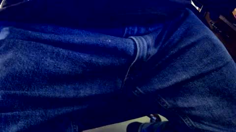 Snapshot of bobbie420_ chatting on 11, 12, 2024 bobbie420_ online show from 11, 12, 2024