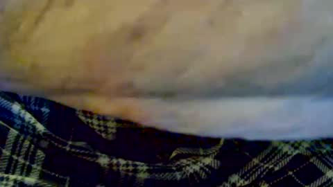 Snapshot of bobbie420_ chatting on 13, 12, 2024 bobbie420_ online show from 13, 12, 2024