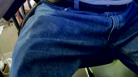 Snapshot of bobbie420_ chatting on 14, 12, 2024 bobbie420_ online show from 14, 12, 2024