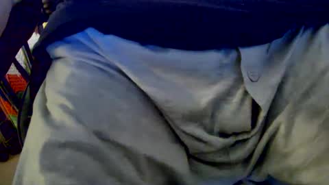 Snapshot of bobbie420_ chatting on 28, 1, 2025 bobbie420_ online show from 28, 1, 2025