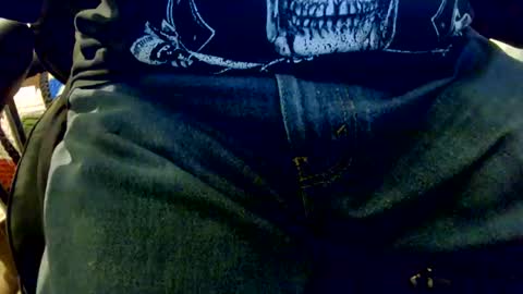 Snapshot of bobbie420_ chatting on 22, 2, 2025 bobbie420_ online show from 22, 2, 2025