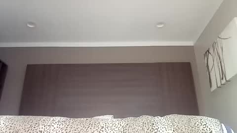 bobbiebone and company online show from 10, 9, 2025