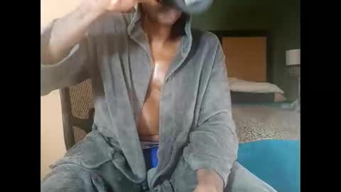 bobbiebone and company online show from 2, 2, 2026