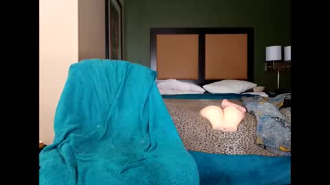 bobbiebone and company online show from 9, 2, 2026