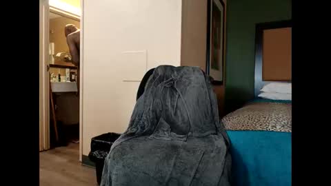 bobbiebone and company online show from 10, 2, 2026