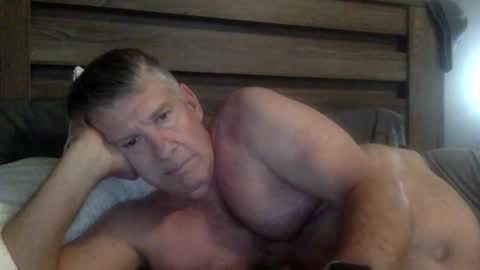 Snapshot of bobbo2828 chatting on 18, 3, 2026 bobbo2828 online show from 18, 3, 2026