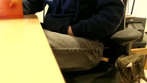 bobbuild online show from 22, 1, 2025