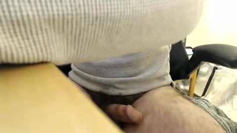 bobbuild online show from 11, 2, 2026