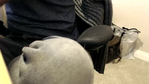 bobbuild online show from 13, 2, 2026