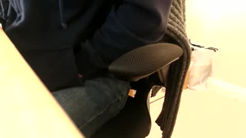 bobbuild online show from 17, 3, 2026