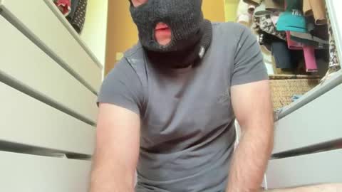 bobbuild online show from 27, 4, 2026