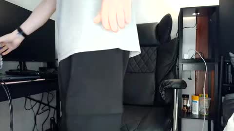 bobby72738 online show from 29, 10, 2025