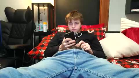 bobby72738 online show from 14, 11, 2025