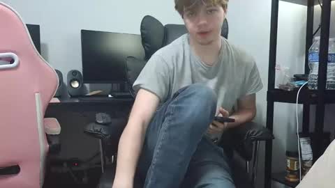 bobby72738 online show from 12, 4, 2026