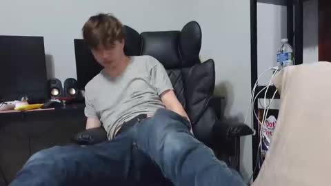 bobby72738 online show from 23, 4, 2026