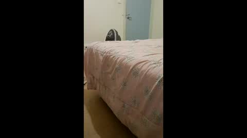 bobby_00x00 online show from 20, 2, 2026