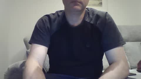 Snapshot of bobby_113 chatting on 6, 12, 2024 bobby_113 online show from 6, 12, 2024