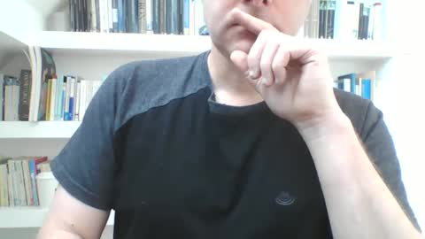 Snapshot of bobby_113 chatting on 9, 12, 2024 bobby_113 online show from 9, 12, 2024